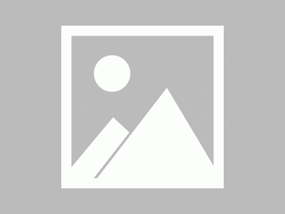 2025波场生态的创新与增长引擎